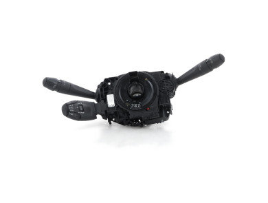 Steering column stalk switch used - Citroen C3 - 98312587ZD