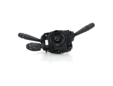 Steering column stalk switch - Citroen C3 III PH.1 - 98312587ZD - S1-6662U