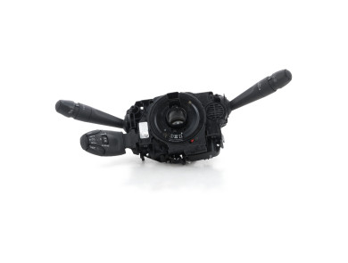 Steering column stalk switch - Citroen C3 III PH.1 - 98312587ZD - S1-6662U
