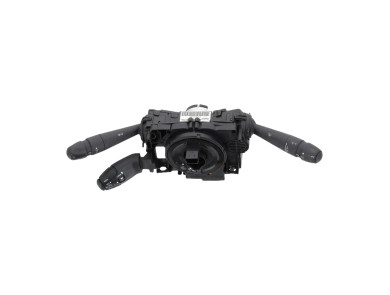 Steering column stalk switch - Citroen C3 III PH.1 - 98312587ZD - S1-6662U