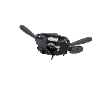 Steering column stalk switch - Citroen C3 III PH.1 - 98312587ZD - S1-6662U