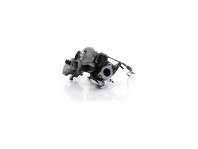 Turbo - Mercedes CLASSE CLA I PH.2 220CDI4M - 6510903400 - C1-1272B