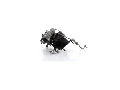 Turbo - Mercedes CLASSE CLA I PH.2 220CDI4M - 6510903400 - C1-1272B