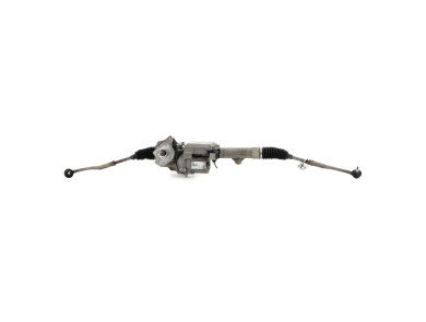Steering rack - Peugeot 207 SW - 400139 - B0-7747H