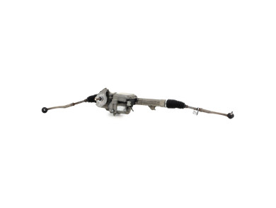 Steering rack - Peugeot 207 SW - 400139 - B0-7747H