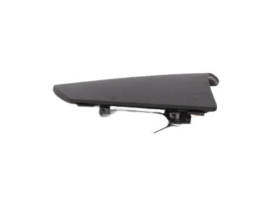 Couvercle droit de boite à gants occasion - Citroen GRAND C4 PICASSO - 00008218ZG