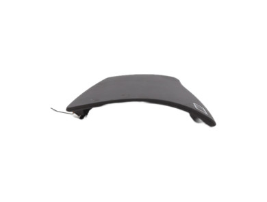 Couvercle droit de boite à gants - Citroen GRAND C4 PICASSO I - 00008218ZG - B1-7550N