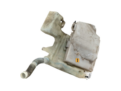 Bocal lave glace - Ford S-MAX I PH.1 - 1451284 - H1-4721V