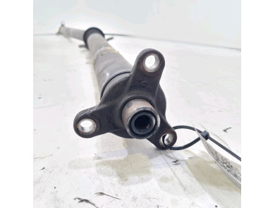 Rear drive shaft - Mercedes CLASSE C II PH.1 C220 CDI - 2034105906 - V0-0470G