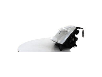 Phare avant gauche - Peugeot PARTNER - 6204AX - L1-9041B