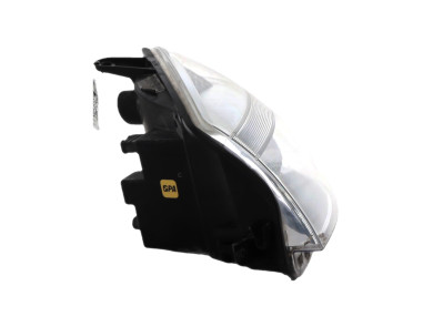 Phare avant gauche - Peugeot PARTNER - 6204AX - L1-9041B