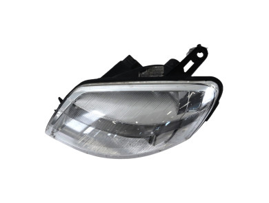 Phare avant gauche - Peugeot PARTNER - 6204AX - L1-9041B