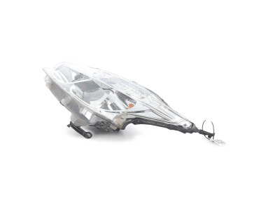 Phare avant gauche - Peugeot 208 I PH.1 - 1685351580 - Y1-2954S
