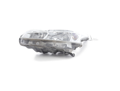 Phare avant gauche - Peugeot 208 I PH.1 - 1685351580 - Y1-2954S
