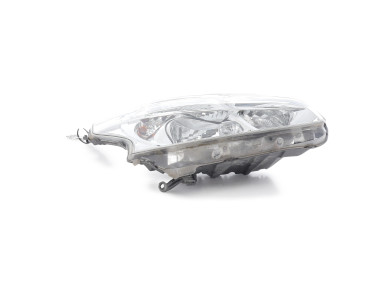 Right headlight - Peugeot 208 I PH.1 - 1685351480 - B1-2898C