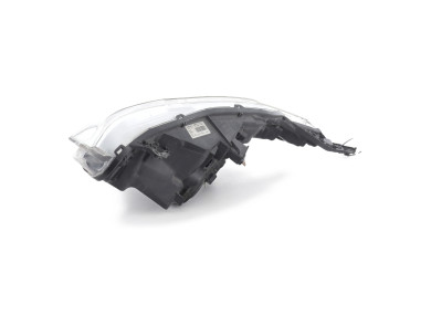 Phare avant droit - Peugeot 208 I PH.1 - 1685351480 - B1-2898C