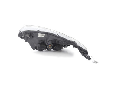 Phare avant droit - Peugeot 208 I PH.1 - 1685351480 - B1-2898C