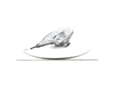 Right headlight - Peugeot 208 I PH.1 - 1685351480 - B1-2898C
