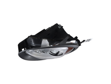 Phare avant droit occasion - Alfa-Romeo MITO - 50522786