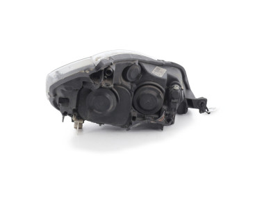 Phare avant droit - Renault ESPACE IV PH.2 - 7701064399 - I1-7256K