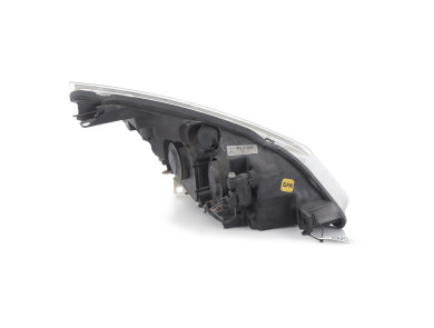 Right headlight - Renault ESPACE IV PH.2 - 7701064399 - I1-7256K