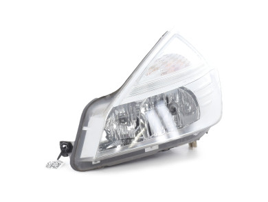 Right headlight - Renault ESPACE IV PH.2 - 7701064399 - I1-7256K