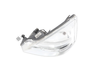 Right headlight - Renault ESPACE IV PH.2 - 7701064399 - I1-7256K