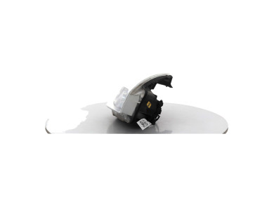Phare avant gauche - Renault ESPACE IV PH.2 - 7701064398 - W1-7312A