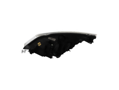 Phare avant gauche - Renault ESPACE IV PH.2 - 7701064398 - W1-7312A