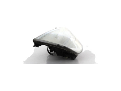 Left headlight - Renault ESPACE IV PH.2 - 7701064398 - W1-7312A