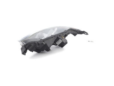 Right headlight - Ford TRANSIT II PH.1 - 1949633 - A1-6778H