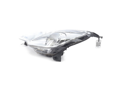 Phare avant gauche occasion - Citroen C3 - 1606931680