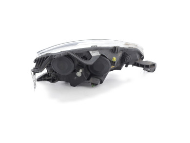 Phare avant gauche - Citroen C3 II PH.2 - 1606931680 - W0-9232V