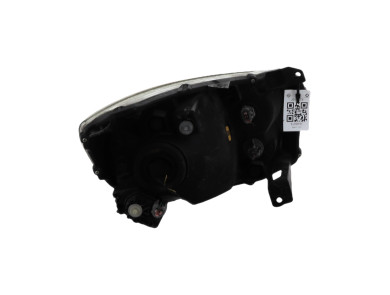 Phare avant gauche - Suzuki CELERIO - 35320-84M10 - J0-9057S