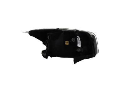 Phare avant gauche - Suzuki CELERIO - 35320-84M10 - J0-9057S