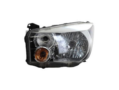 Phare avant gauche - Suzuki CELERIO - 35320-84M10 - J0-9057S