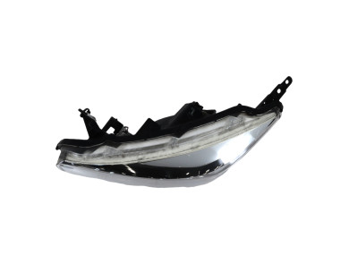 Phare avant gauche - Suzuki CELERIO - 35320-84M10 - J0-9057S