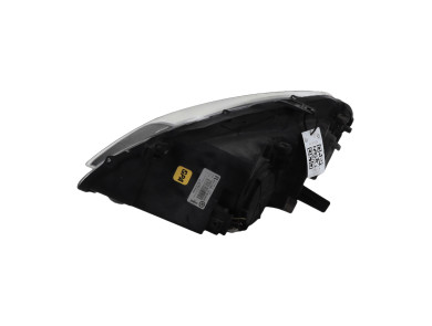 Phare avant droit - Volkswagen POLO IV PH.2 - 6Q1941008AT - H1-9102S