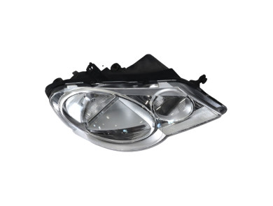 Phare avant droit - Volkswagen POLO IV PH.2 - 6Q1941008AT - H1-9102S