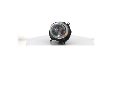 Left headlight used - Mini MINI - 63 12 2751871