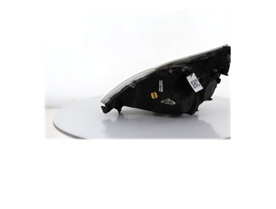 Right headlight - Peugeot BOXER III PH.1 - 1606926880 - A1-9215R