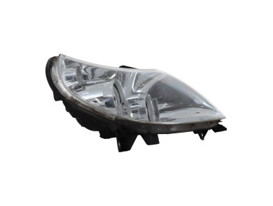 Right headlight - Peugeot BOXER III PH.1 - 1606926880 - A1-9215R