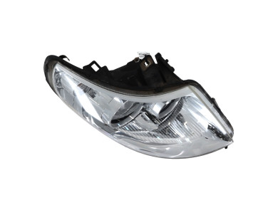 Right headlight - Peugeot BOXER III PH.1 - 1606926880 - A1-9215R