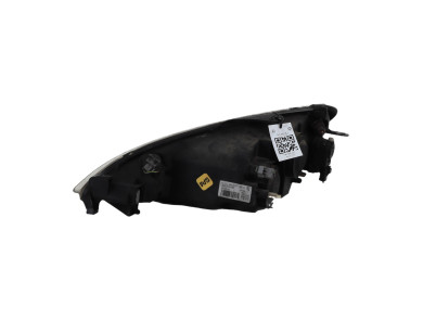 Phare avant droit - Peugeot 206 - 6206A0 - G0-6674J