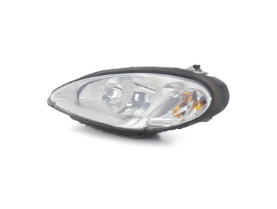 Left headlight used - Chrysler PT.CRUISER - 5288767AK