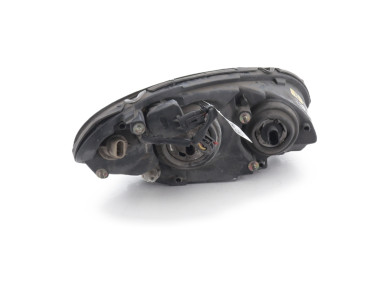 Left headlight - Chrysler PT.CRUISER PH.1 - 5288767AK - L1-7693B