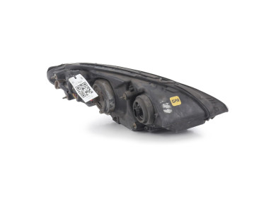 Left headlight - Chrysler PT.CRUISER PH.1 - 5288767AK - L1-7693B