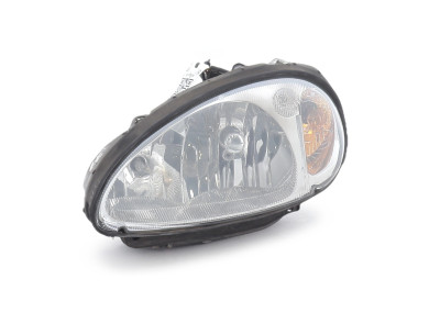 Phare avant gauche - Chrysler PT.CRUISER PH.1 - 5288767AK - L1-7693B