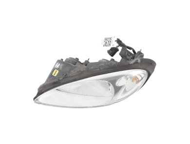 Left headlight - Chrysler PT.CRUISER PH.1 - 5288767AK - L1-7693B