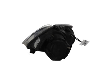 Phare avant gauche - Volkswagen GOLF V - 1K6941029P - U1-7474V